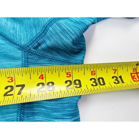 Tommy Bahama Island Zone Size 2XLB Mens Blue Neck Logo Short Sleeve Fashion Tee - Picture 2 of 10